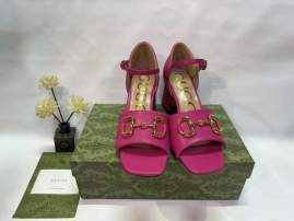 Picture of Gucci Shoes _SKUGuccisz34-42jyh05027449